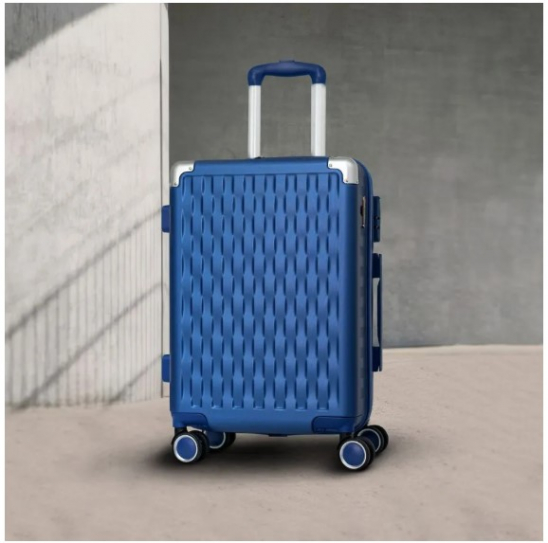 Vali nhựa StartUp 522 - Hình ảnh 16