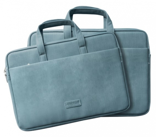 Túi Laptop Marcello L100 - Hình ảnh 2