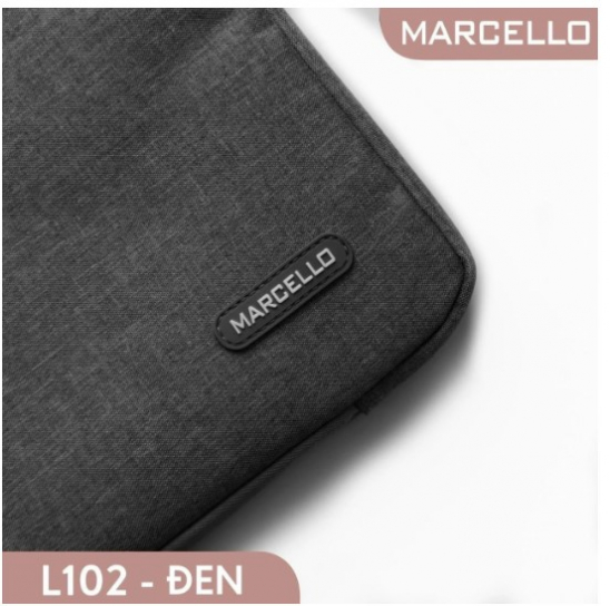 Túi Laptop Marcello L102 - Hình ảnh 4