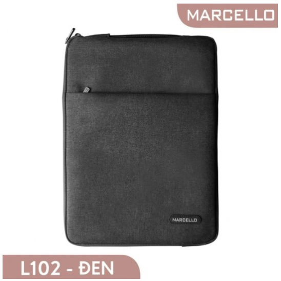 Túi Laptop Marcello L102 - Hình ảnh 2
