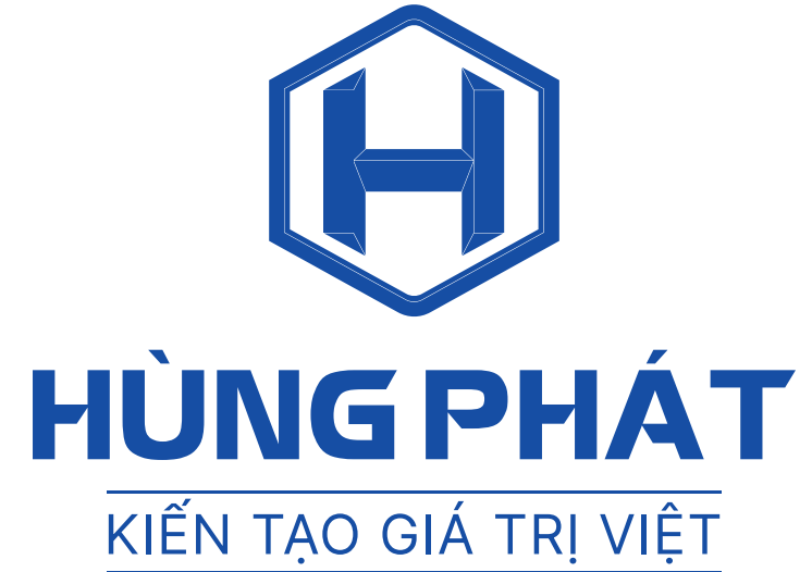 Nhà máy SX Vali Hùng Phát – cần tuyển 50 công nhân