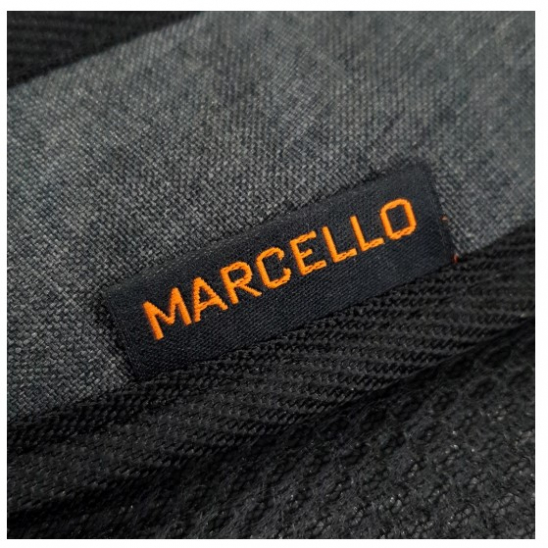 Balo Marcello M301 - Hình ảnh 2