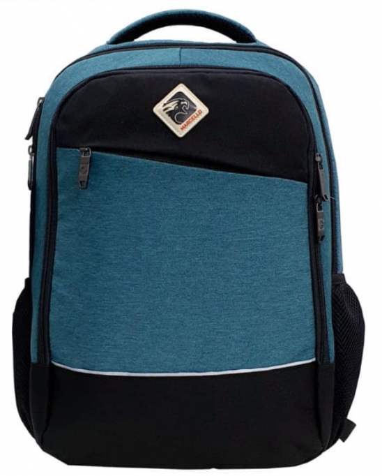 Balo Laptop Marcello M602