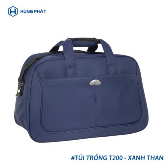 Túi trống Hùng Phát T200 - Hình ảnh 7