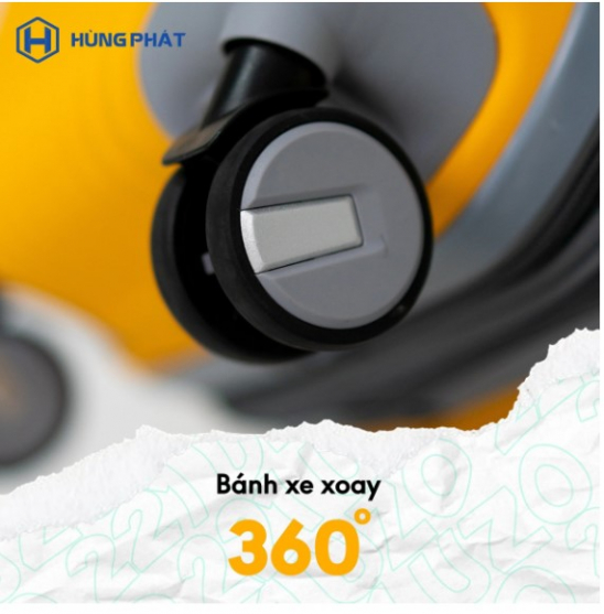 Vali nhựa Uzo 221 - Hình ảnh 12